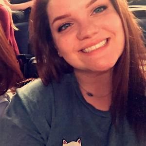 Meet your Posher, Bailey